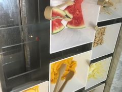 -米斯特比萨(亦庄国融国际店)