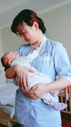 -贝美月子中心(海璟店)