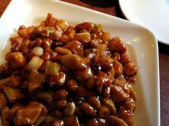 -好嫂子(知春路店)