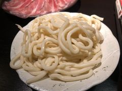-春草居酒屋·晴子の店