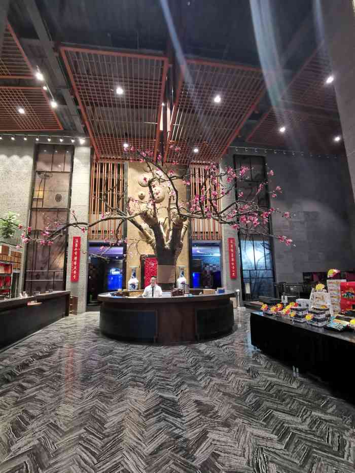 莲花餐饮高新小吃城