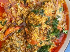 -拾光音乐餐酒吧(告庄星光夜市店)