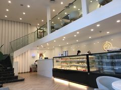 -PETIT PARIS 小巴黎(凯德1818店)