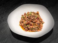 -福照楼汽锅鸡·云南特色菜(火车站锦江店)