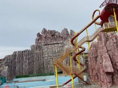 -北京世界公园