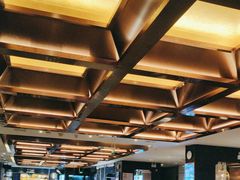 -紫光园(马桥店)