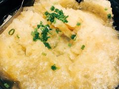 -和记小菜(七宝店)