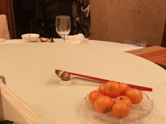 -花家怡园