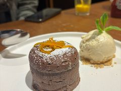 -Entrecôte 法国牛扒馆(保利·时光里店)