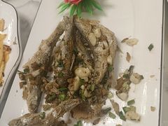 -宝荣鱼馆·临湖之宴(千岛湖店)