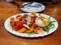 -幸邻食堂