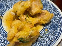 -李家小馆(鸡西店)