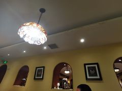 -维兰西餐(万泉河店)