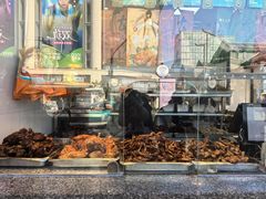 -知味观(湖滨店)