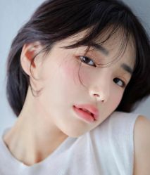 -吉米护肤造型
