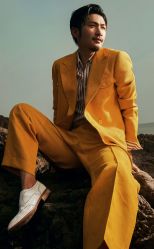 -IDO婚纱摄影(上海旗舰店)