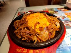 -敏华冰厅(天河城店)