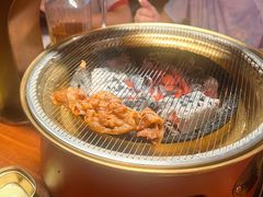 -西塔老太太泥炉烤肉(上海七宝领展广场店)