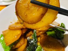 -时间仓(月湖公园店)