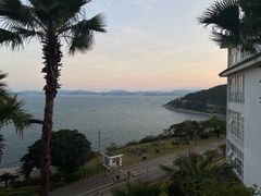 -玫瑰海岸文化旅游度假区