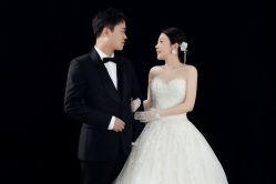 点击看大图 -Mu慕婚纱摄影·超级工作室