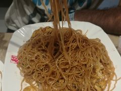 -泰煌鸡·上海白斩鸡·鸡汤面(鹤庆店)