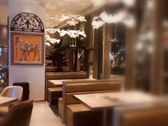 -J·one Bistro吉萬酒厨·牛排