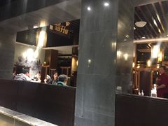 -东方饺子王(工农总店)