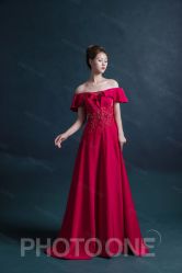 -MISS MIA 婚纱品牌馆