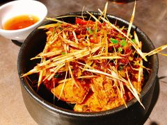 -美奈小馆·越南料理(中航城君尚购物中心店)