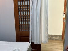 -武氏真功夫(第1店·方中圆店)
