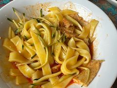 -巴依老爷新疆美食(马驹桥店)