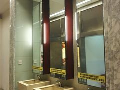 -新尚数码广场(淮海东路店)
