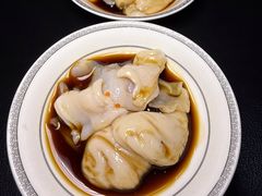 -喜聚薈·花膠雞海鮮火鍋(越秀店)