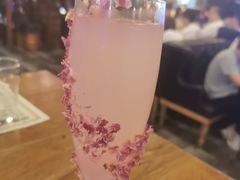 -爱啤精酿·民谣酒馆(滨江店)