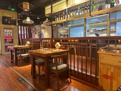 -游You House(西单老佛爷店)