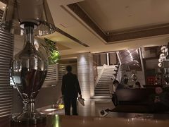 -Love Story爱情故事·养生SPA会所(新侨店)