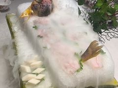 -甬府(黄浦店)