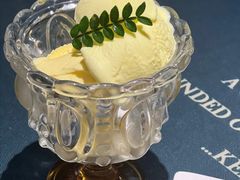 -吱咖啡西式简餐