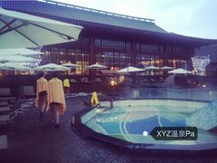-骏途旅游