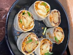 -丝恋丝娃娃(逸天城国贸店)