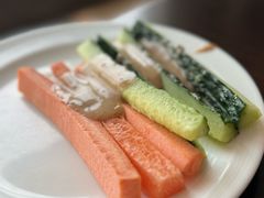 -北京威斯汀酒店