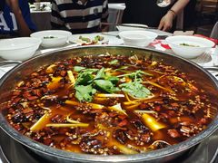 -川道拐耗儿鱼(置信路店)