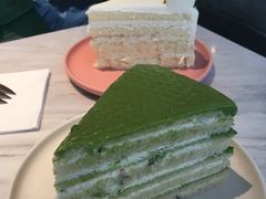 -MIMI FASO(古仓店)