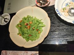 -锦楼·臻选新杭帮(杭州中心店)