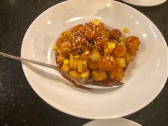 -华豫川酒家(大卫城店)