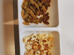 -蜀厨小匠·民间川菜(犀浦店)