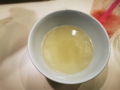 -红大哥水门鸡饭(總店)