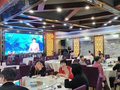-大水车公馆·顺德菜·妈姐菜(均安店)