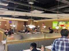 -大丰收·李家(湖里万达店)